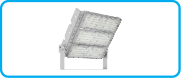 004-AZOOD LED FLOOD LIGHT BPA